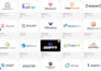 help turn 150 into 2000 or more with smart domain investing